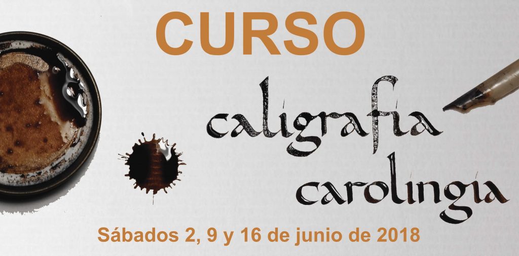© Asturias Caligrafía